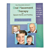 Oral-Motor Exercises for Speech Clarity